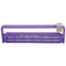 Steri-Bur Guard - 3Z Dental (4951979655213)