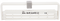 Steri-Bur Guard - 3Z Dental (4951979655213)