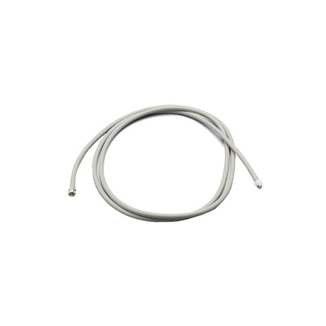 NIBP Hose, Adult/Pediatric, L6'