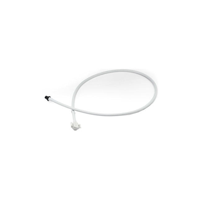 FlexiPort® Tube Set, One Tube, Tri-Purpose Connector – 3Z Dental