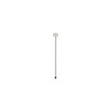 FlexiPort® Tube Set, One Tube, Tri-Purpose Connector