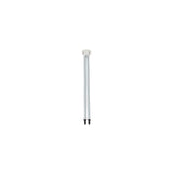 FlexiPort® Tube Set, Two L8" Tube