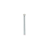 FlexiPort® Tube Set, Two L8" Tube