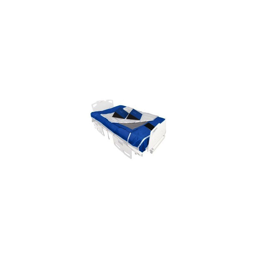 Turn Position System Prevalon® Turn and Position System 2X - Extra-Wide for Enhanced Patient ...