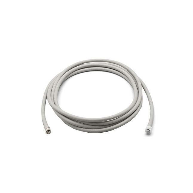 Blood Pressure Hose, One Tube 3Z Dental