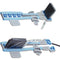 Eezee-Grip® Digital Sensor Holders