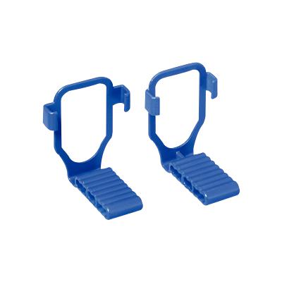 XCP-DS® for Schick CDR Sensors – Bite Block Refills, 3/Pkg