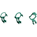 XCP-DS® for Sirona Digital Sensors – Baskets, 3/Pkg