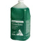 Denta-Zyme Surgical Instrument Presoak and Cleaner, 1 Gallon Bottle