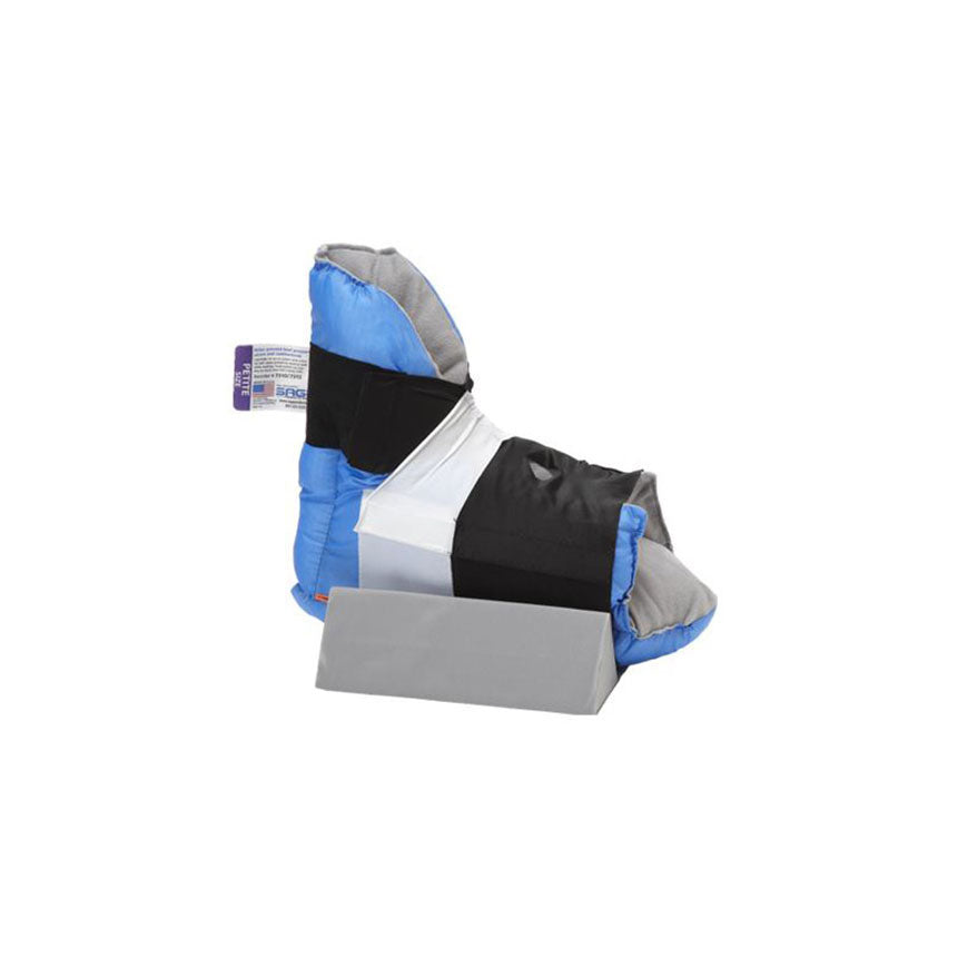 Prevalon® Petite Pressure Relieving Heel Protector