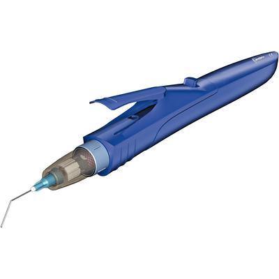 Oraqix Dispensor Oraqix Topical Anesthetic Dispenser – 3Z Dental