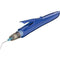 Oraqix Topical Anesthetic Dispenser - 3Z Dental (4961974845485)
