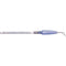 BioSonic® OptiMist™ Scaler Insert – 10 - 3Z Dental (6141501964480)