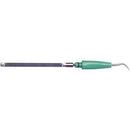BioSonic® Ultrasonic Scaler Inserts – 1000 Triple Bend - 3Z Dental (6141509796032)