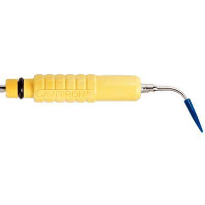 Cavitron® SofTip™ Ultrasonic Implant Insert – 30K - 3Z Dental (6169457983680)
