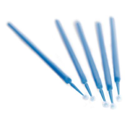 Points Brush Applicator