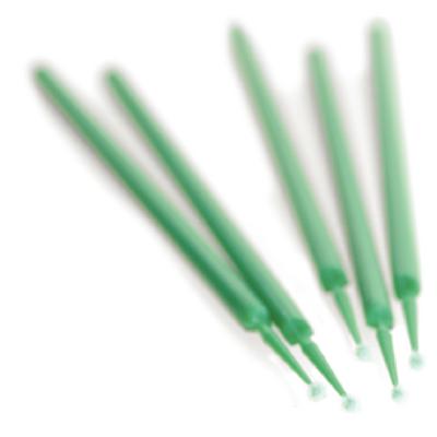 Points Brush Applicator