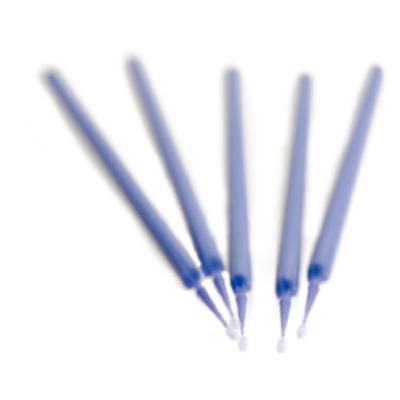 Points Brush Applicator