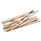 Cottonwood Sticks, 12/Pkg