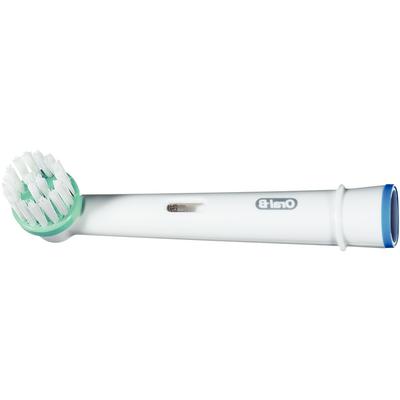 Oral-B® Electric Toothbrush Head, Ortho Brush Refill