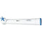 Oral-B® Electric Toothbrush Head, Power Tip Brush Refill