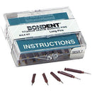 Bondent® Dentin Bonding Pins, Complete Kit - 3Z Dental (6159367045312)