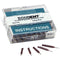 Bondent® Dentin Bonding Pins, Bulk Kits - 3Z Dental (6159311208640)