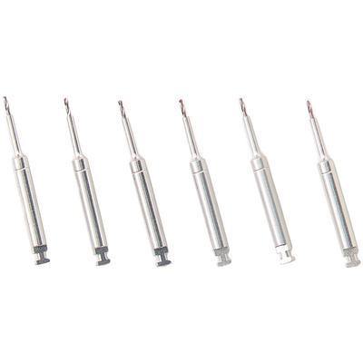TMS® Thread Mate System® Bending Tools - 3Z Dental (6159474917568)