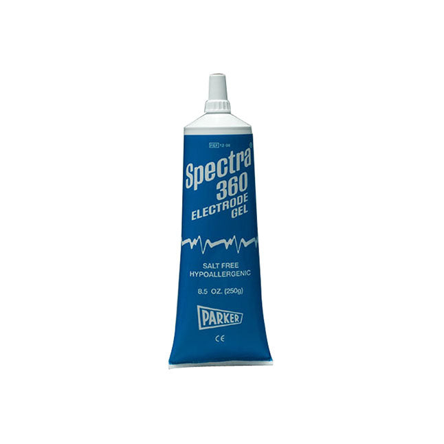 Parker Spectra® 360 Electrode Gel