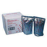 COE Hydrophilic Gel™ Dustless Alginate with Chlorhexidine
