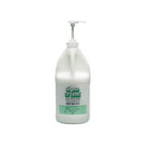 Signacreme® Electrode Cream