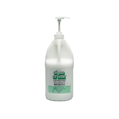 Signacreme® Electrode Cream