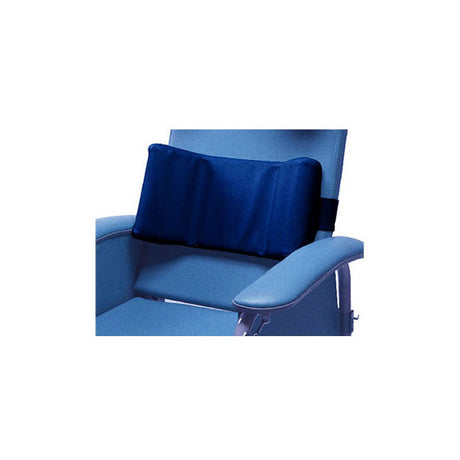 Preferred Care® Bolster, for Recliner