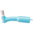 Contra Turbo Plus™ Disposable Prophy Angles, Long Cup - 3Z Dental
