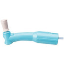 Contra Turbo Plus™ Disposable Prophy Angles, Long Cup - 3Z Dental