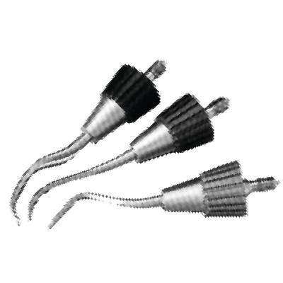 Titan®-S Ultrasonic Scaler Tips