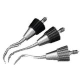 Titan®-S Ultrasonic Scaler Tips