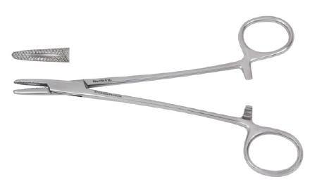 Vantage Mayo-Hegar NH6 - 3Z Dental (6121575940288)