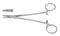 Needle Holder Mayo-Hegar #5 - 3Z Dental (4952003280941)