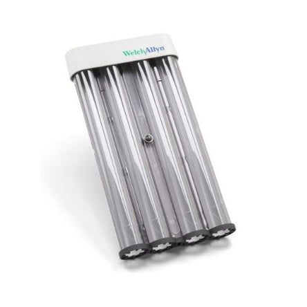 KleenSpec Disposable Ear-Specula Dispenser for 524-Series Ear Specula (for MacroView and Diagnostic Otoscopes)