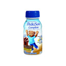 PediaSure® Complete Nutritional Formula, 1Cal