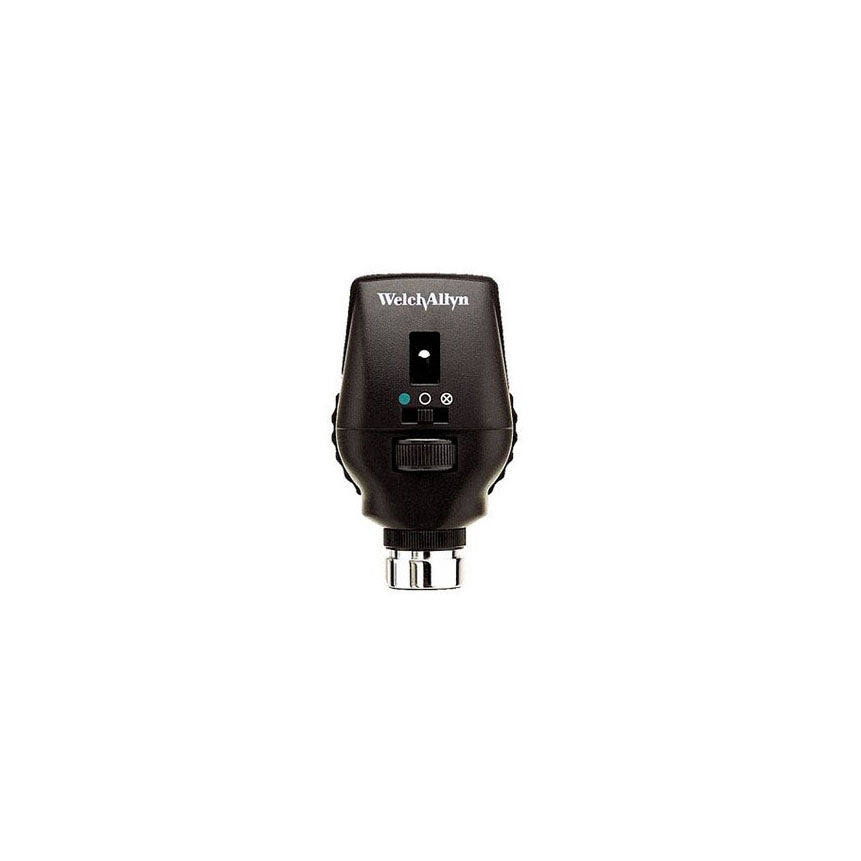 SureColor LED Coaxial Ophthalmoscope
