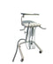A-Series Doctors Cart with TRAD-2002 Delivery Unit - 3Z Dental (4952202444845)
