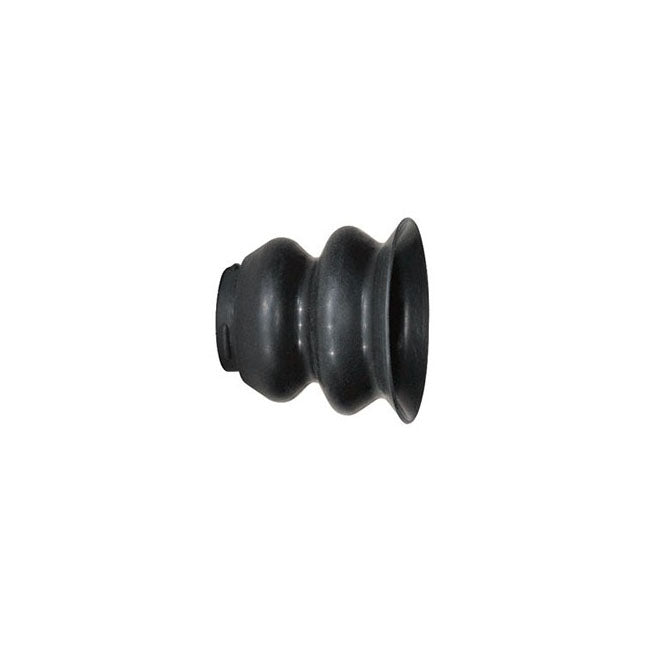 Panoptic™ Ophthalmoscope Patient Eyecup
