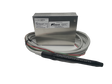 Flight Magnetostrictive Ultrasonic Built-in Scaler - 3Z Dental (4952208900141)