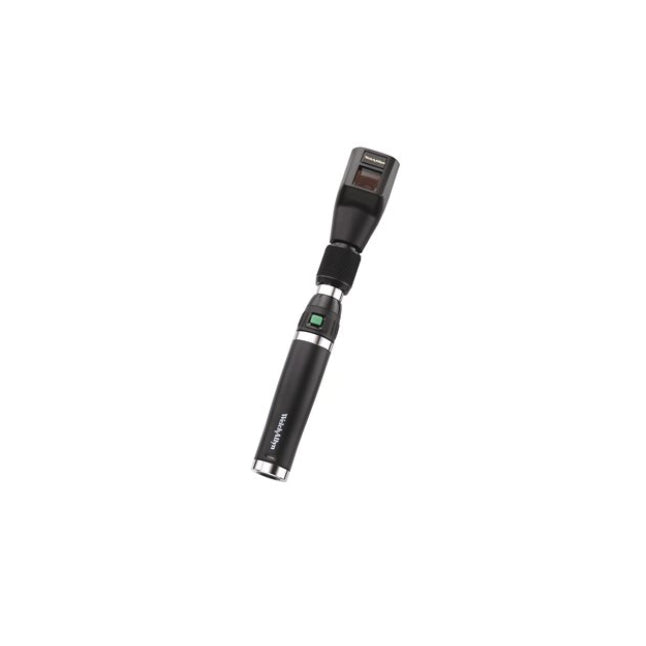 Elite™ Streak Retinoscope