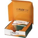 HyFlex® CM™ Controlled Memory NiTi Files, Intro Kit - 3Z Dental (6151417561280)
