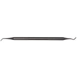 Composite Instruments – Anodized Aluminum, Double End