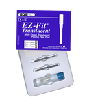 EZ-Fit Translucent - 3Z Dental