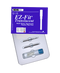EZ-Fit Translucent - 3Z Dental